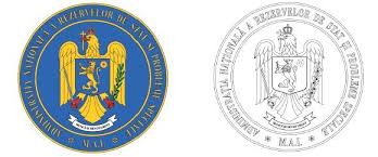 Bunuri sub formă de metale preţioase, bijuterii, obiecte de artă şi de cult, colecţii de artă şi numismatică, obiecte care fac parte din patrimoniul cultural naţional sau. AdministraÈia NaÈionalÄ A Rezervelor De Stat Èi Probleme Speciale Ordin 54 2018 Lege5 Ro