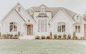 Pin By K A Y L I N On Stuff Dream House Plans Dream House Dream House Exterior