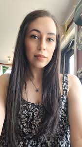 Who would I be in the world of Supernatural?