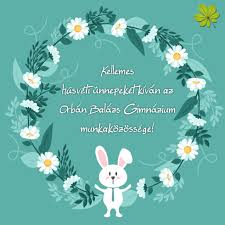 Orbán balázs gimnázium nagykorúsitási ünnepség 2015. Orban Balazs Gimnazium Home Facebook