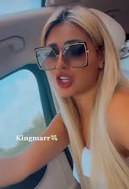 QUEEN_DOLAR💸💵 (@kingdolar3)