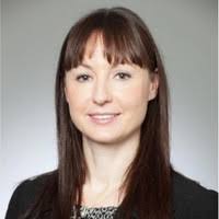 Elaine Wakefield Email & Phone Number