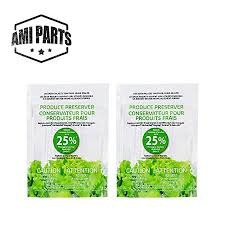 ami parts w10346771a fresh flow produce