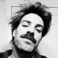 30+ "Ignacio Stein" profiles