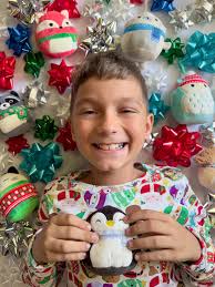 Happy Valentine's Day to my incredible wife, my partner in love and life  for the past 15 years! Can't believe it's been 14 Valentine's Days  together, each one sweeter than the last.