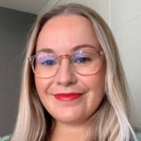 800+ "In Wray" profiles