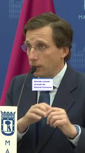 Gabriel Casanova Actor