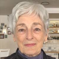 700+ "Lemmer.." profiles