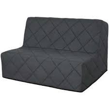 Comparer offres matelas dunlopillo conforama réparties dans catégories telles que lit relaxation, lit, canape convertible et matelas. Banquette Bz Dunlopillo Steven Coloris Gris Vente De Dunlopillo Conforama