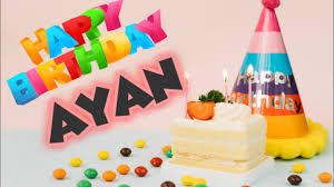 Therefore, you can use the ff special name generator application at the bottom to make it easier at soshareit vietnam. Ayan Happy Birthday Ayaan Wishes Expressing Your Real Thoughts Of The Birthday Of Light The Candles With The Fire Of Your Dreams And Celebrate This Special Day In A Special Way
