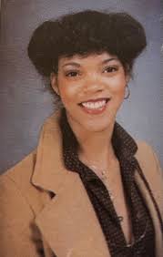 Happy Birthday Ray Goin, have a wonderful day 🥳🎂