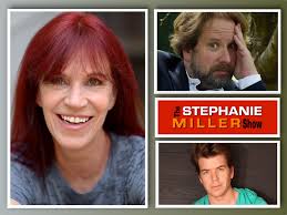 The Justin Root Show (@JustinWRoot)