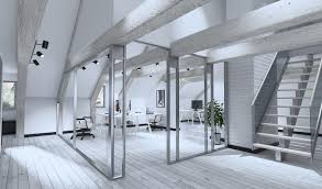 Mietwohnungen stuttgart von privat & makler. Bauprojekte Zeitgenossischer Architekten Planer Und Ingenieure