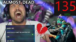 The only character in th. How To Unlock Crow Hogan Deck F2p Yu Gi Oh Duel Links Youtube