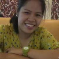 20+ "Amor Aguilar" profiles