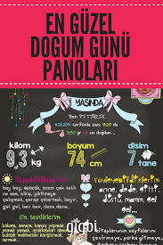 en guzel dogum gunu panosu fikirleri ve ornekleri listesi dogum gunu dogum gunu kiz sozleri dogum gunu fotograf cekimleri
