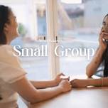 South Houston Christian Women Small Group