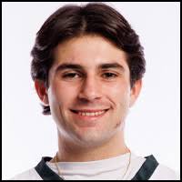 McGuire, Matrona and Dunton Take Home Top Awards as Six from Men's Lacrosse  Honored by USA South