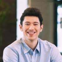 Austin Toh's Instagram, Twitter & Facebook