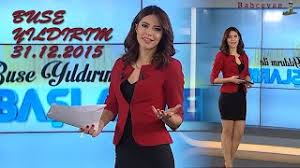 Buse yıldırım'ın instagram hesabında da zaten spor yapmaktan hoşlandığını , fotoğraflarından görebilirsiniz. Buse Yildirim Frikik Video Klip Mp4 Mp3