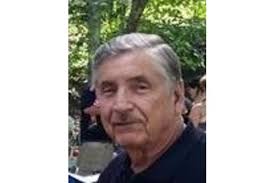 Lee Pulliam Obituary (2019)