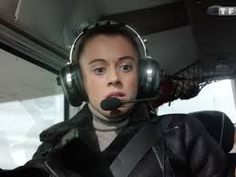 Demain nous appartient : Sara au coeur d'un crash d'avion. Le résumé en  avance du 3 janvier (SPOILER)