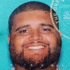 Antelope Valley Colts