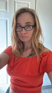 All my girls in their 30s look good AF 🥵 Drop the pic.