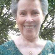 Winebrenner Family Obituaries