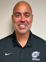 2024 SCHEDULE ABOUT CAPITAL CATCHING UP ON THE COMETS DEFENSIVE COMPARISONS  LAST TIME OUT OFFENSIVE COMPARISONS TODAY'S OFFICIAT