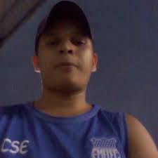 galo leon (@galo_leon)