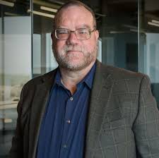 Joseph Ray, Independent Insurance Agent