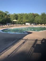 Maybe you would like to learn more about one of these? Rv Rentals Syracuse Ny Current Rentals Travellbuzz