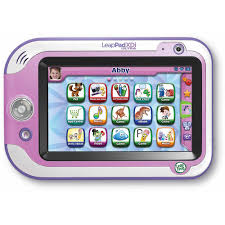 The longer you play a game, the. Certified Refurbished Leapfrog Leappad Ultimate Electronics For Kids Systems Accessories