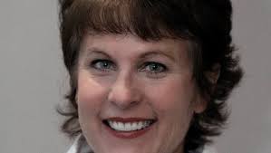 Rowland inducted into New England journalism Hall of Fame