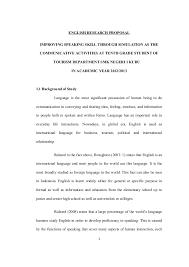 Finding good research proposal title examples is a hard task today. Phd Research Proposal Literature Review What To Include In A Research Proposal