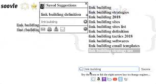 15 Best Keyword Research Tools For Seo 2021 Reviews