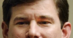 Pryor approved after long delay