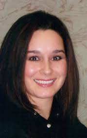 Vryna Wheeler Obituary