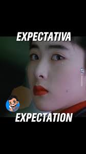 Parodia del mítico comercial de JR Tokai (Central Japan Railway) de 1988 y  protagonizado por el dúo humorístico "TUNNELS" conformado por Takaaki  Ishibashi y Noritake Kinashi., El comercial original se ...