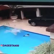 We don't have an overview translated in english. Kekasih Paksa Rela Videos Facebook