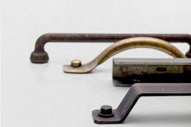 We did not find results for: Century Hardware Co Ltd