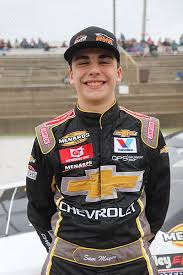 Also, casey mears is not in the #13 anymore, mcmurray isn't in the #1 anymore, and ryan truex doesn't compete in that level anymore. 2019 Nascar K N Pro Series East Owlapps