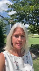 COMING SOON to Wake Forest