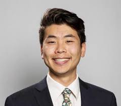 Award for Excellence in Graduate Medical Education 2023 Winners