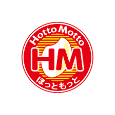 詳細は、日程表をご覧ください。 開催要項は、全日本大学野球連盟サイトをご覧下さい。 ※なお、交流戦は原則無観客試合となります。 6月19日(土)は無料有観客試合となります。 <新型コロナウイルス感染症ガイドライン> ※令和3年度春季リーグ戦 新型コロナウイルス感染症対. ã»ã£ã¨ã‚‚ã£ã¨ é§'æ¾¤å¤§å­¦å‰åº—