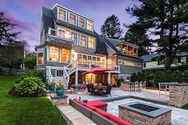 Visit phil mastroianni group for more information. Phil Mastroianni Group Boston Design Guide