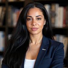 I just completed my first year at Renaissance Search & Consulting and can  not wait to see what year two has in store for me as I step into my new role