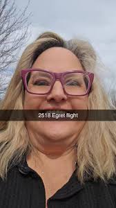 Unless ....it is Right ma? Marge Fraser