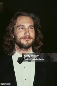 5,237 John Corbett Photos & High Res Pictures